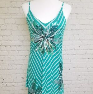 INC International Concepts Dress Size Medium